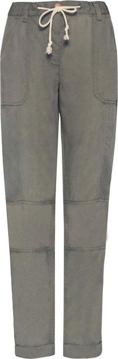 Immagine prodotto Protest PANTS PRTLEAF pants (Banda radio 38 (2600 MHz))