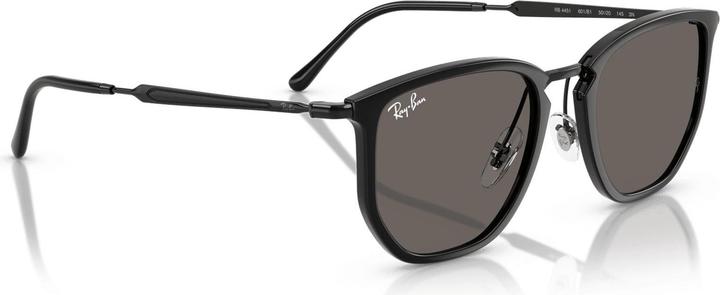 Image du produit Ray Ban RB4451