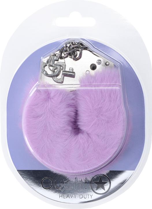 Lavanda