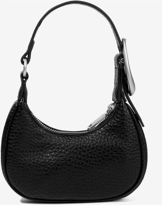 Immagine prodotto Valentino Willowy Re Hobo Bag