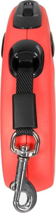 Produktbild Flexi New Classic Gurt (XS, Hund, Spazieren)