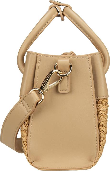 Immagine prodotto Valentino Alexia Summer Handtasche 21 cm