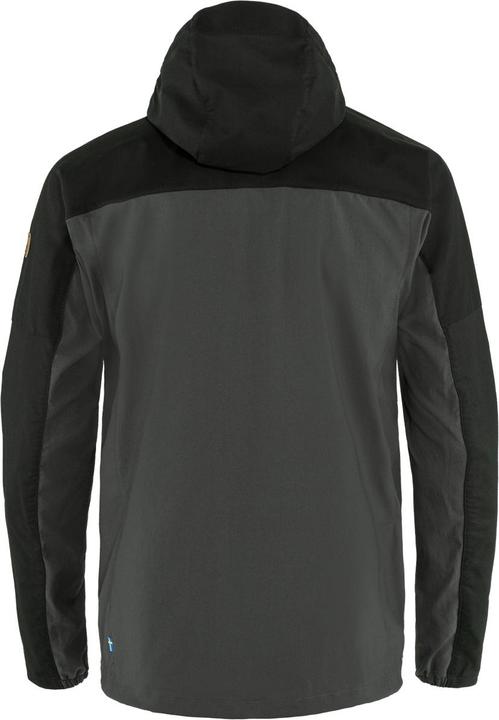 Produktbild Fjällräven Abisko Midsummer Jacke (L)