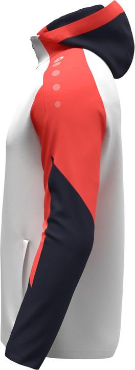 Immagine prodotto JAKO Kapuzenjacke Dynamic (XL)