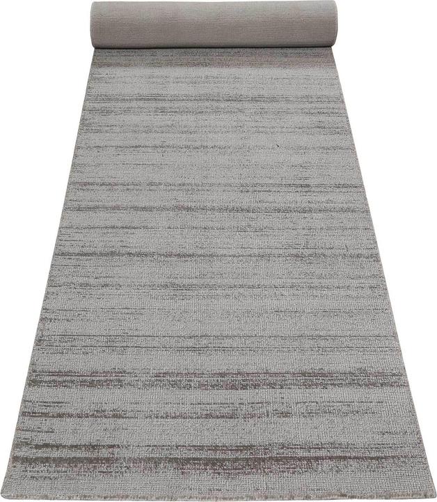 Produktbild Esprit Gil (80 x 300 cm)