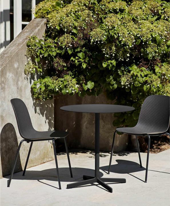 Image du produit HAY Gartentisch Neu