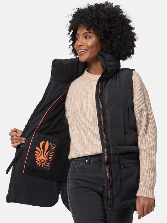 Actual product image Marikoo Kiraraa (XS)