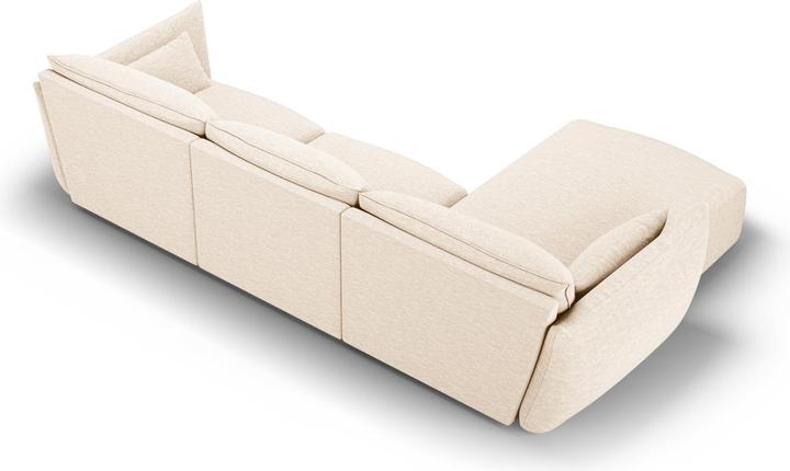 Produktbild Maison Heritage Clau (Ecksofa)