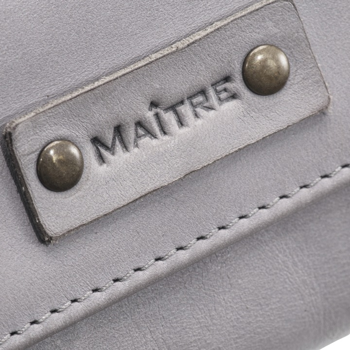 Produktbild Maître steinbach ilsebill purse sh4f