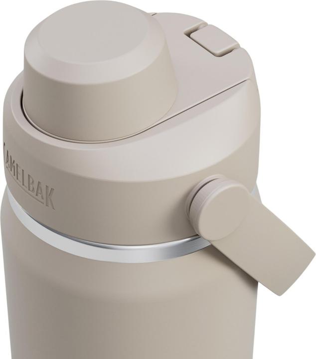 Produktbild Camelbak Thrive Chug V.I. (0.60 l)