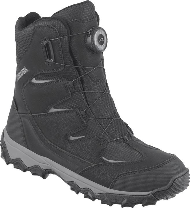 Immagine prodotto Meindl Edmonton Men GTX® (Boa®) (41)