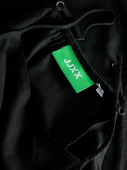 Produktbild JJXX JXBREEZE Kleid Kleid (M)