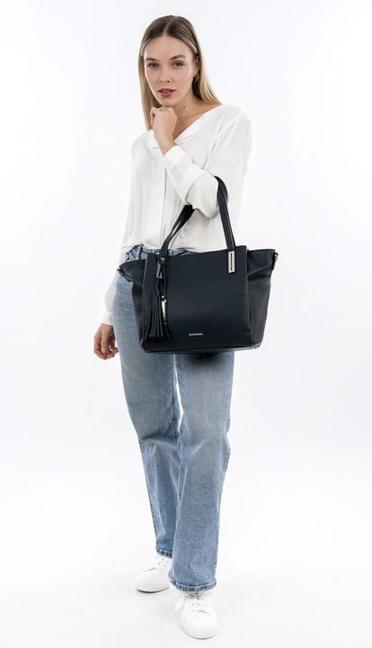 Actual product image Emily und Noah E&N Brooke (16.59 l)