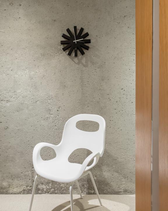 Produktbild Umbra Ribbon (32 cm)