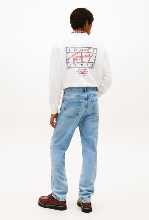 Actual product image Tommy Jeans 10022442 (W31/L32)