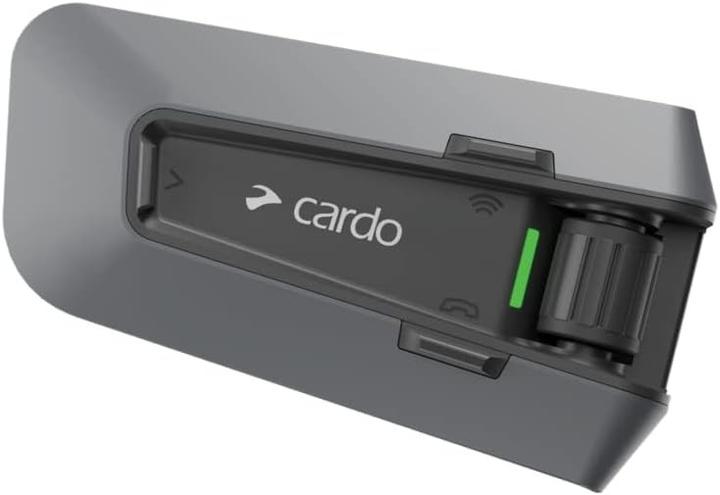 Produktbild Cardo Edge Duo Orv (2er Set)