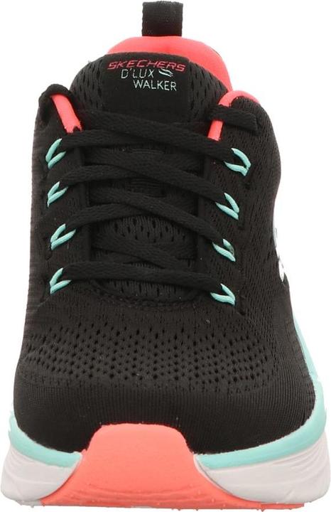 Actual product image Skechers D'Lux Walker (41)