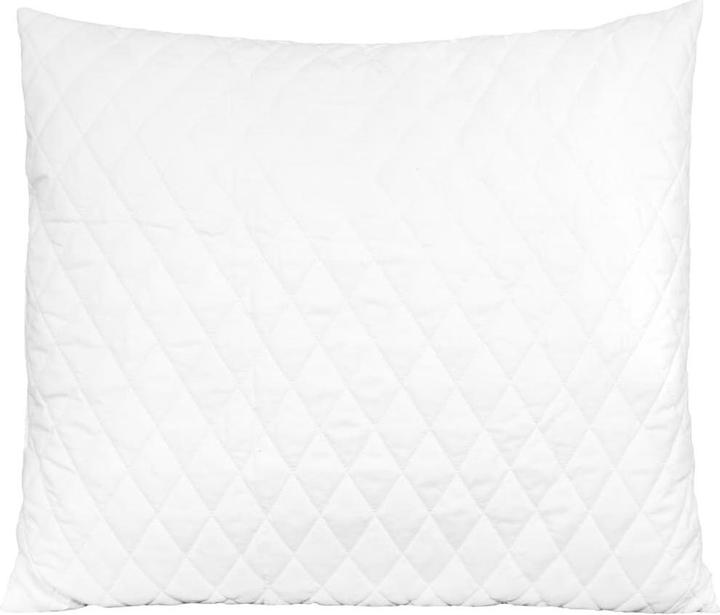 Immagine prodotto vidaXL Kissen (70 x 60 cm)