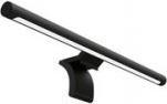 Immagine prodotto Xiaomi Light Bar