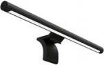 Productafbeelding Xiaomi Lichtbalk