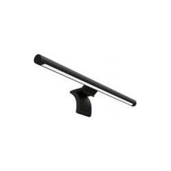 Thumbnail - Xiaomi Light Bar, Screenbar, Schwarz