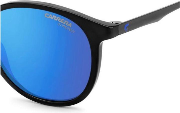 Produktbild Carrera 2048T/S