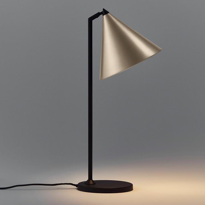 Image du produit AM.PM Moke