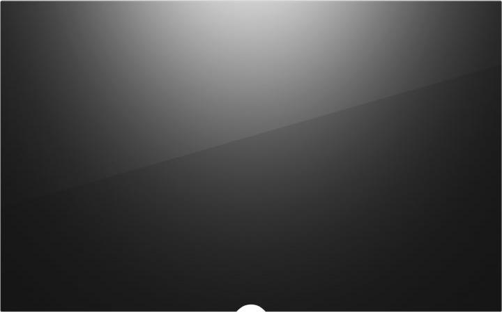 Actual product image Lenovo 4XJ1U03940 (16", 16:10)