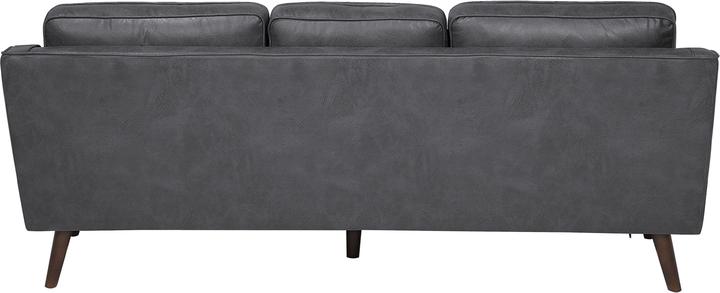 Produktbild Beliani Lokka (3-Sitzer)