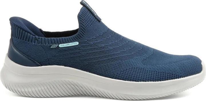 Image du produit Skechers ULTRA FLEX 4.0 - CALVERA (45)