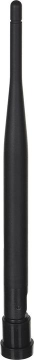 Actual product image Tophunt PHOTOPUŁAPKA CAMERA LEŚNA HC300M 1080p 12MPX MMS GPRS SIM (1440 x 1080 pixels)
