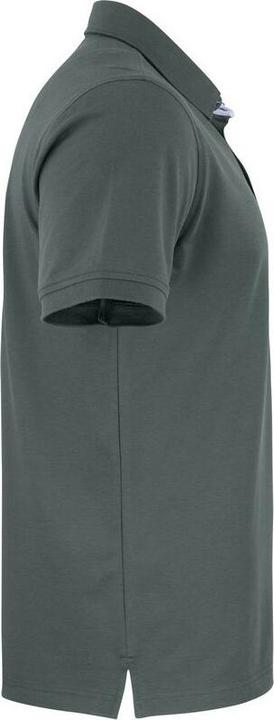 Image du produit Cutter & Buck - Polo ADVANTAGE PREMIUM - Homme (XXL)