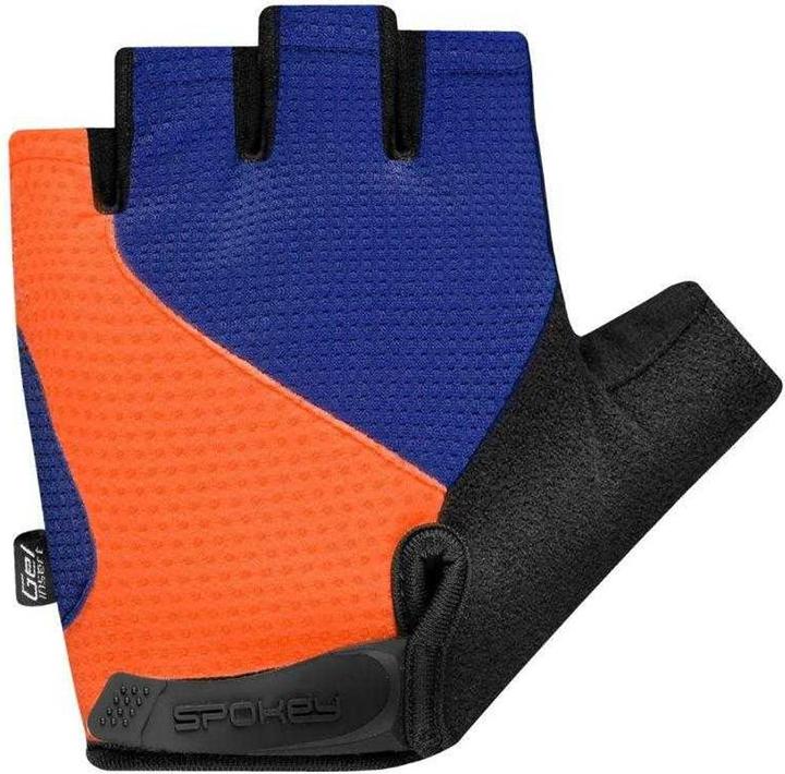 Image du produit Spokey - Gants de cyclisme (L)