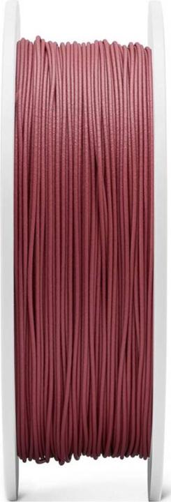 Actual product image Fiberlogy 3D plastics FiberWood 1.75 mm 0.75 kg (1.75 mm, 750 g)