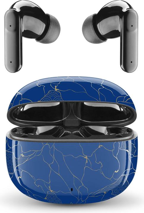 Produktbild Music Sound Fancy (Keine Geräuschunterdrückung, 4 h, Kabellos)