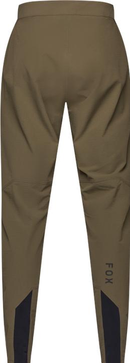 Image du produit Fox Ranger Pant (36)