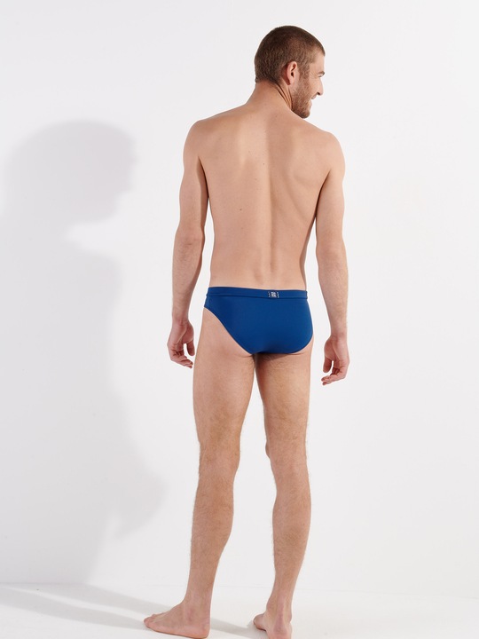 Produktbild HOM Badehose Nautical Cup (M)
