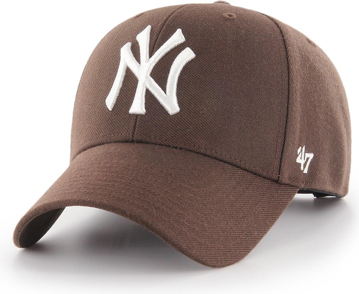Produktbild 47 Brand MLB New York Yankees (One Size)