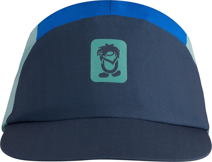 Actual product image Trollkids Microfibre (52, 53, 54, 55, 56)
