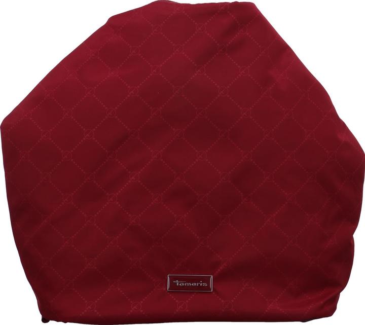 Image du produit Tamaris Lisa (19.21 l)