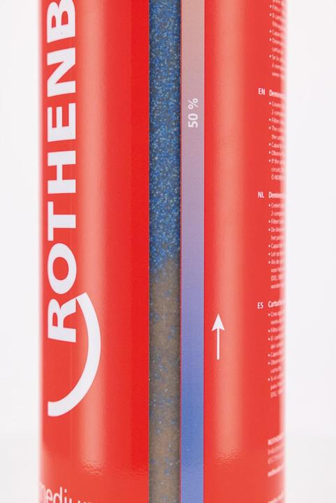 Productafbeelding Rothenberger PURE H2O (L) demineralisatiepatroon