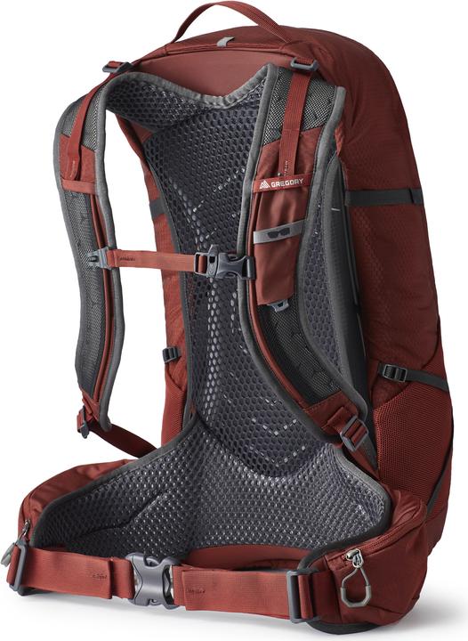Immagine prodotto Gregory Citro 30L (30 l)