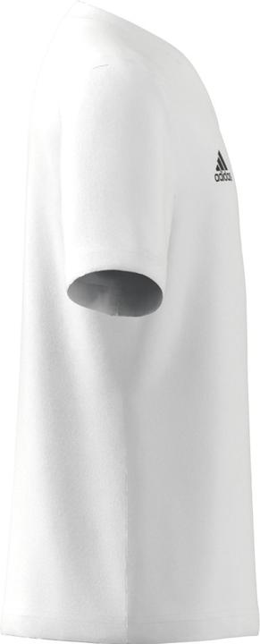 Produktbild adidas Entrada 22 Trikot (128)