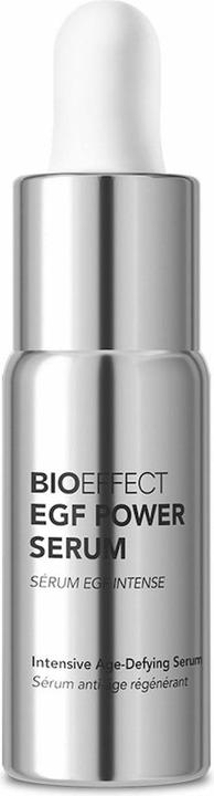 Image du produit Bioeffect Sérum EGF Power (15 ml)