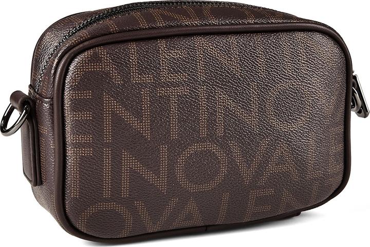 Immagine prodotto Valentino King Crossbody Bag