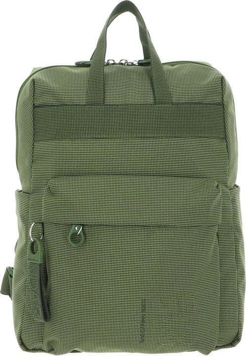 Produktbild Mandarina Duck MD20 Backpack