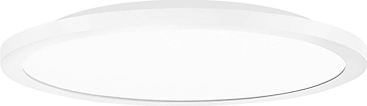 Produktbild PiL LED-Anbauleuchte