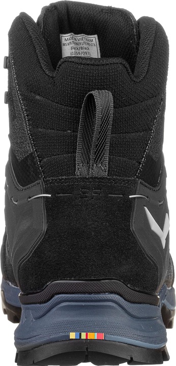 Produktbild Salewa MTN Trainer Lite GTX (46.5)