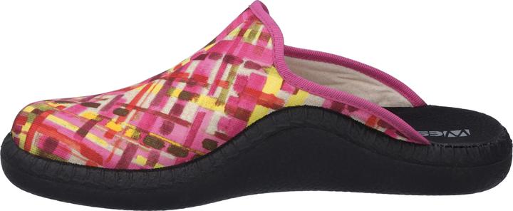 Actual product image Westland 15448-532 (41)