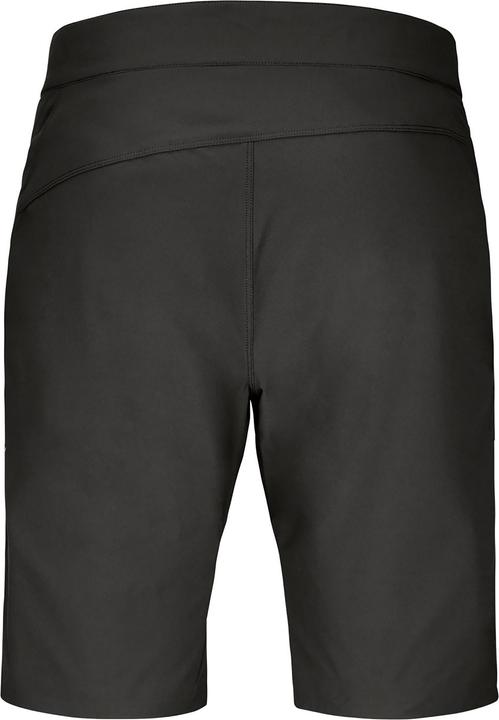 Produktbild Ortovox Brenta (L)